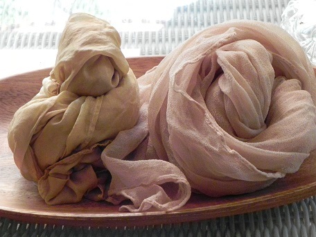 c0152002_16042362.jpg