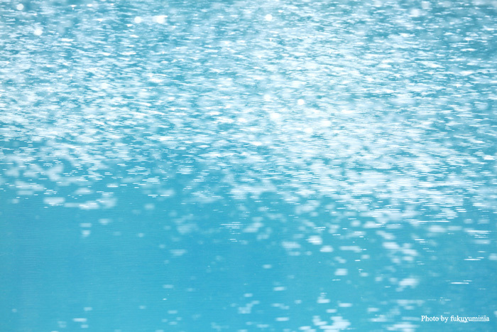 f0185802_18151290.jpg