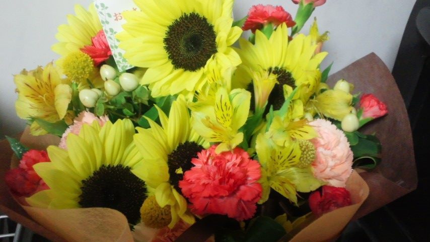 f0242002_01074819.jpg