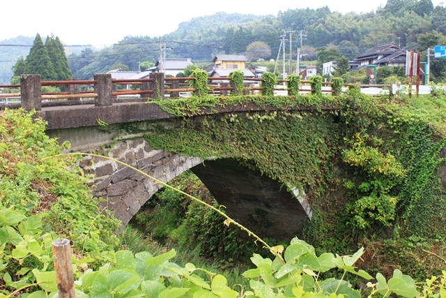 c0368903_20502406.jpg