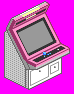 ゲーム筐体タイプ4_Pink_14枚_c0351105_20125094.png