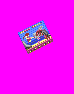 ゲーム筐体タイプ4_Pink_14枚_c0351105_20144879.png