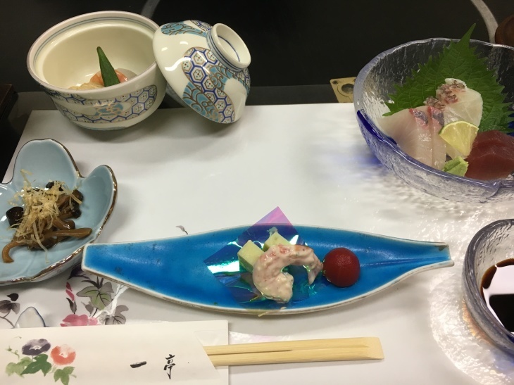 a0100706_18090617.jpeg