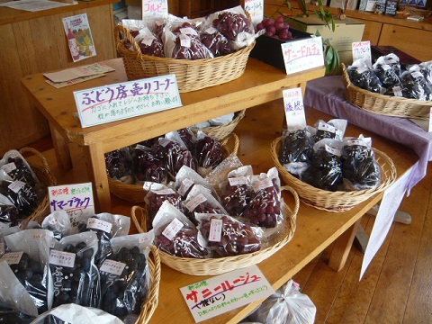 c0112206_2130469.jpg