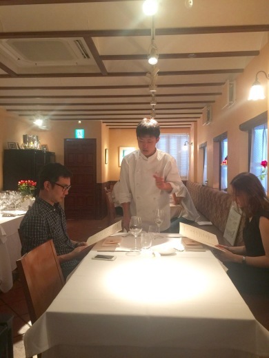 英語のレッスン_c0130206_19351120.jpg