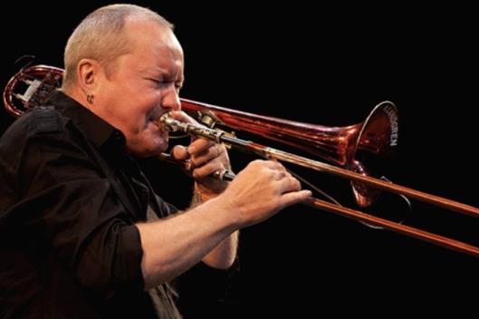 JAZZTREFFEN (ジャズトレッフェン) 2016_e0081206_20323941.jpg