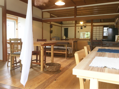 9月のお知らせ_f0273406_12494696.jpg
