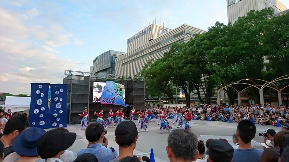 c0152507_05323667.jpg