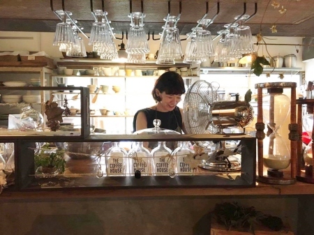 ご来場、お買物ありがとうございました。_f0180307_18074400.jpg