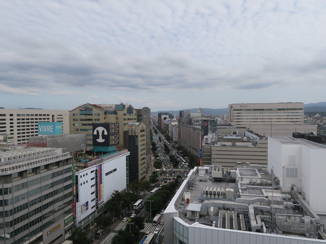 a0210108_1303229.jpg