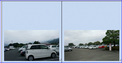 f0231709_1947370.gif