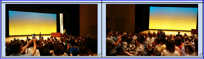 f0231709_202203.gif