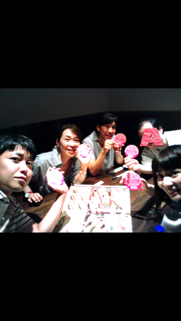 f0085810_1738252.png