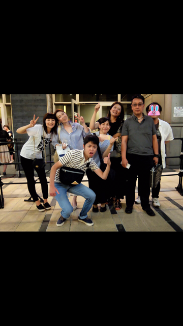 f0085810_17382561.png