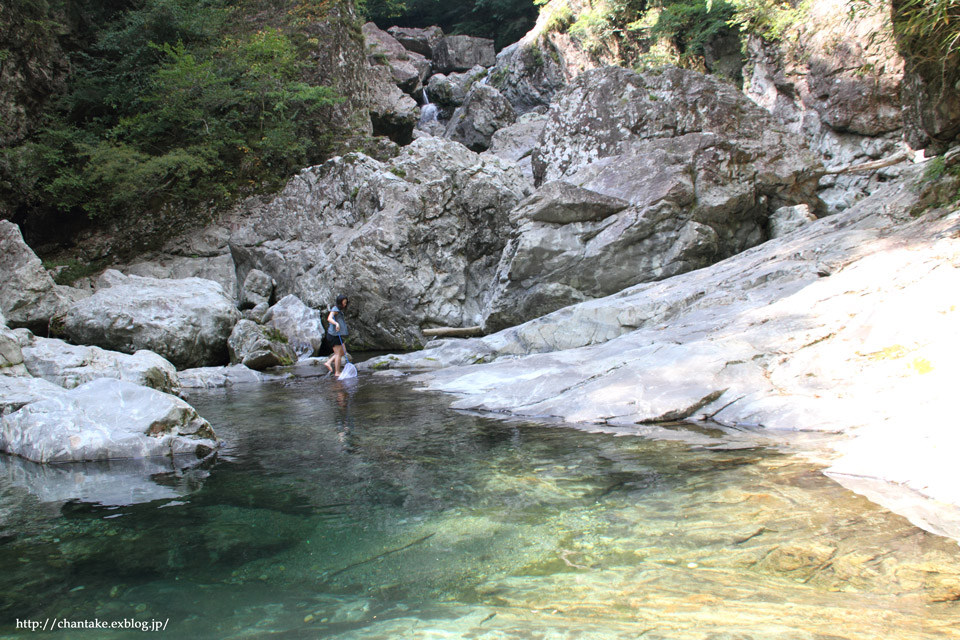 c0189013_248768.jpg