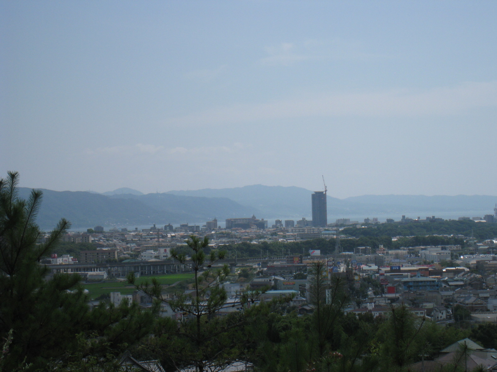 d0287413_13363399.jpg