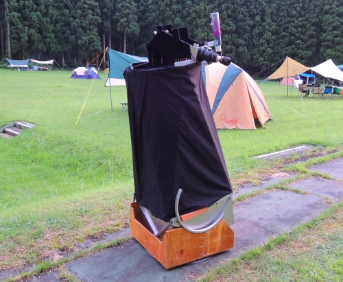 e0208718_21673.jpg