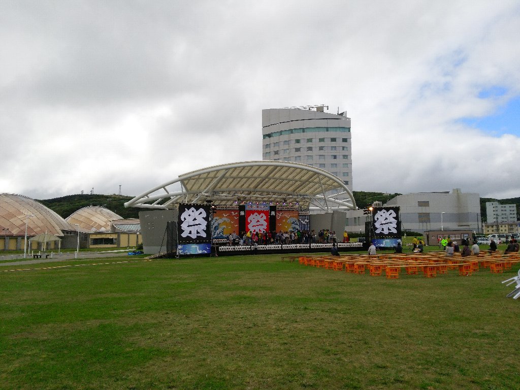 b0128821_19043046.jpg