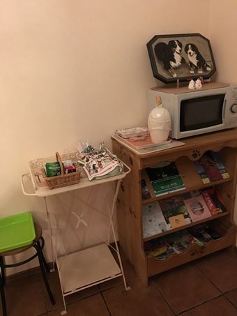 c0114121_0143780.jpg