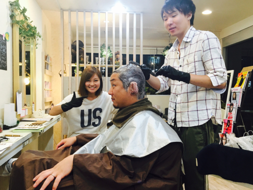ヘアカラー講習会_c0364023_10051166.jpg