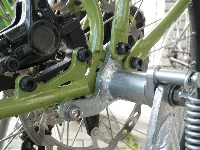 c0189724_18324972.jpg