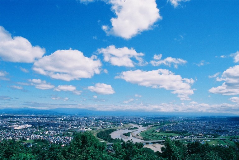 f0362725_16074911.jpg