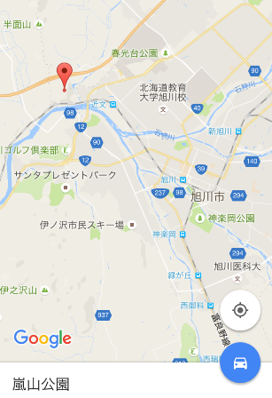 f0362725_16164144.png