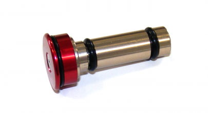 a0170631_16492665.png