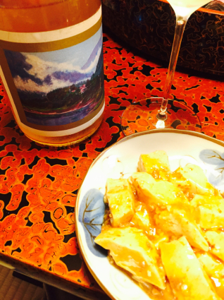 d0051031_09154200.jpg