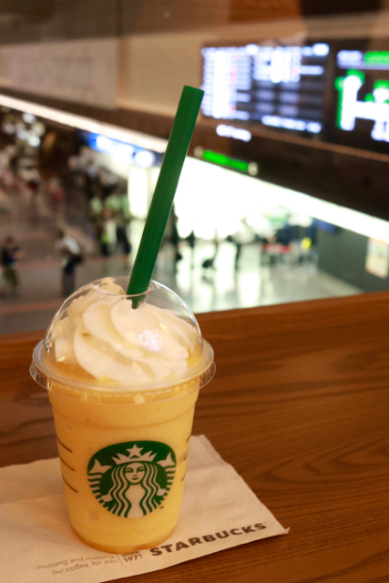 f0348831_13341490.jpg