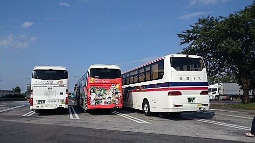 a0011534_15435363.jpg