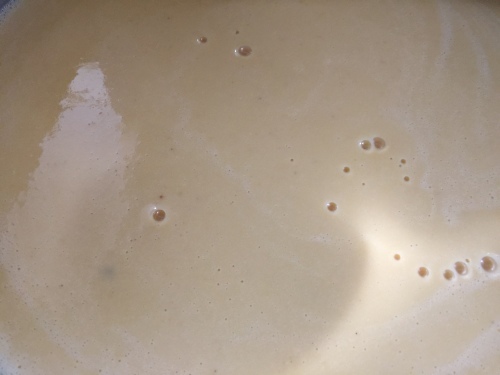 b0323340_22292950.jpeg