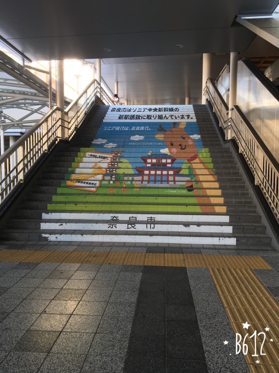 e0347541_19442062.jpeg