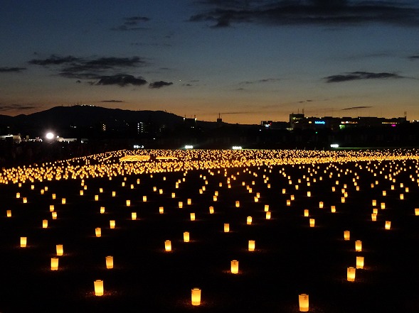 天平たなばた祭り（後編）_b0299042_13112286.jpg