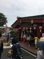 f0065542_18375086.jpg