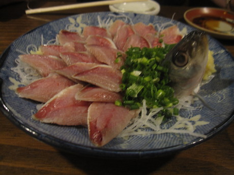 a0279743_22472271.jpg