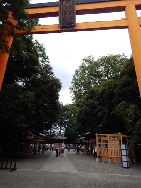 川越ポタ！ その4。_b0136045_18494720.jpg