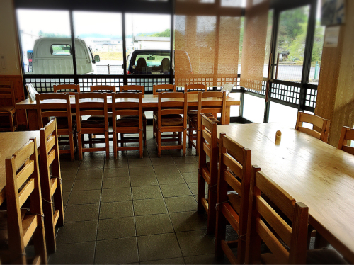 茶房 葛味庵(くずみあん)_e0292546_07193541.jpg