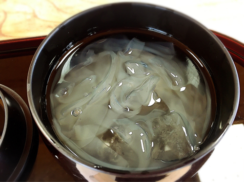 茶房 葛味庵(くずみあん)_e0292546_07193652.jpg