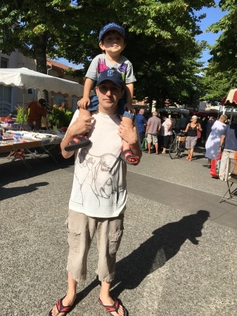 b0244348_23460785.jpeg