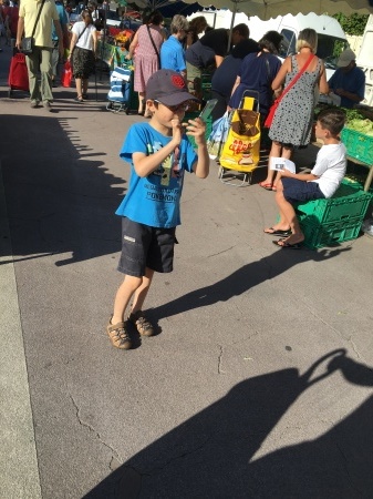 b0244348_23480036.jpeg