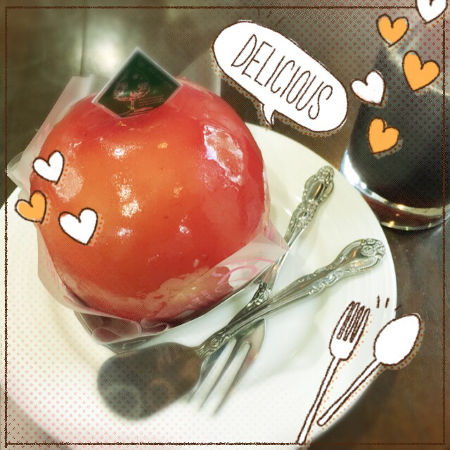アピナボウル篠ノ井店様チャレンジ(((o(*゚▽゚*)o)))_a0258349_23281216.jpg