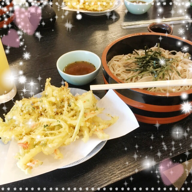 アピナボウル篠ノ井店様チャレンジ(((o(*゚▽゚*)o)))_a0258349_23281285.jpg