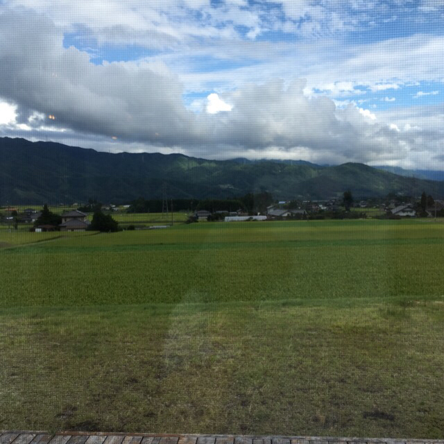 アピナボウル篠ノ井店様チャレンジ(((o(*゚▽゚*)o)))_a0258349_23281389.jpg