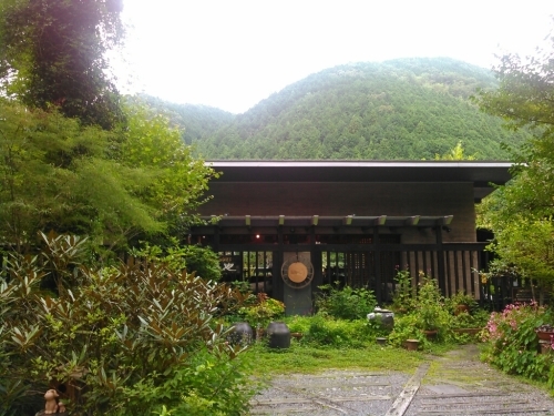 c0349149_15030771.jpg