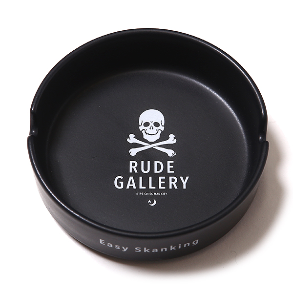 RUDE GALLERY_f0180552_13574578.jpg