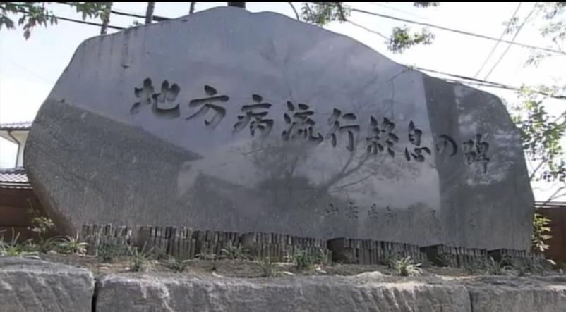 科学映像館であらたに2つの出会い_b0115553_1782994.png