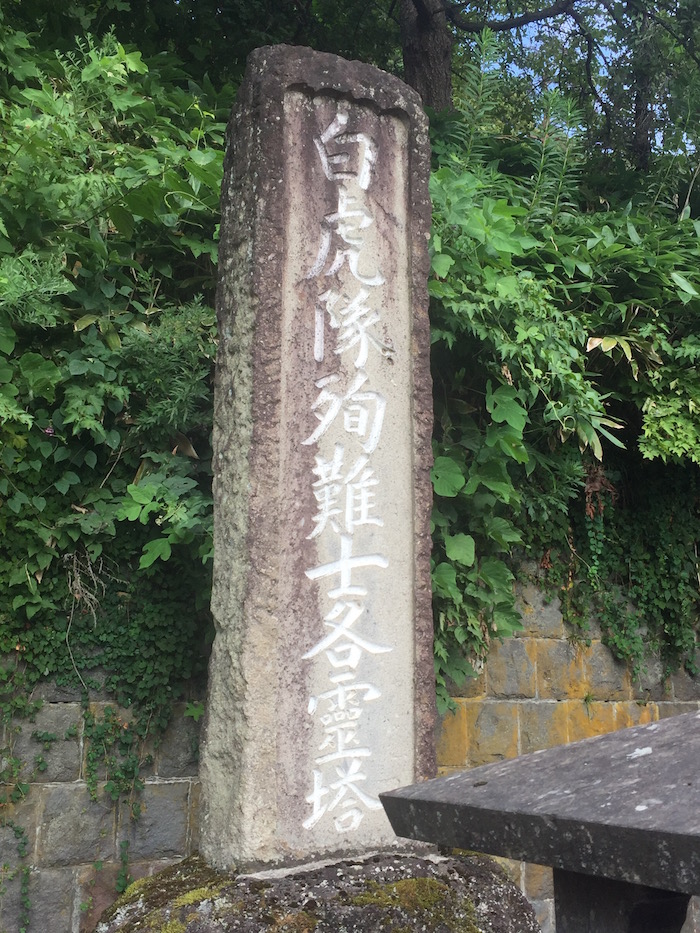 b0069156_7205438.jpg