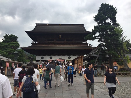 b0069156_83771.jpg
