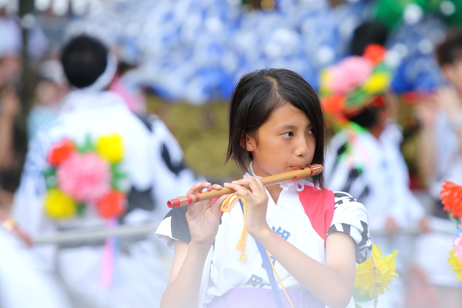 b0126256_17155546.jpg